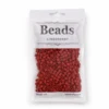 LindeHobby Beads